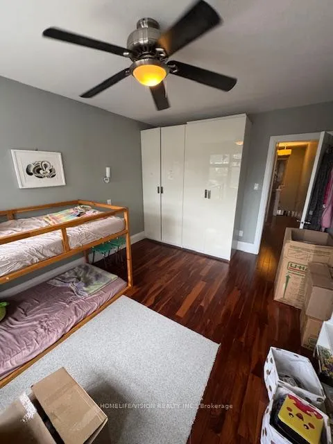 Photo 27 of 38 Arundel Avenue, Toronto, Playter Estates-Danforth — HOMEH