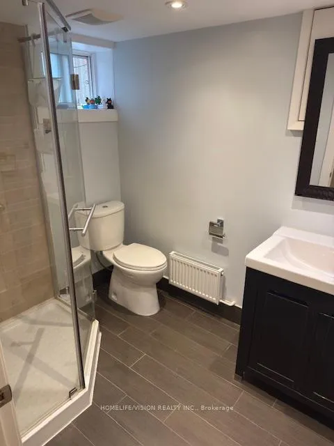 Photo 28 of 38 Arundel Avenue, Toronto, Playter Estates-Danforth — HOMEH