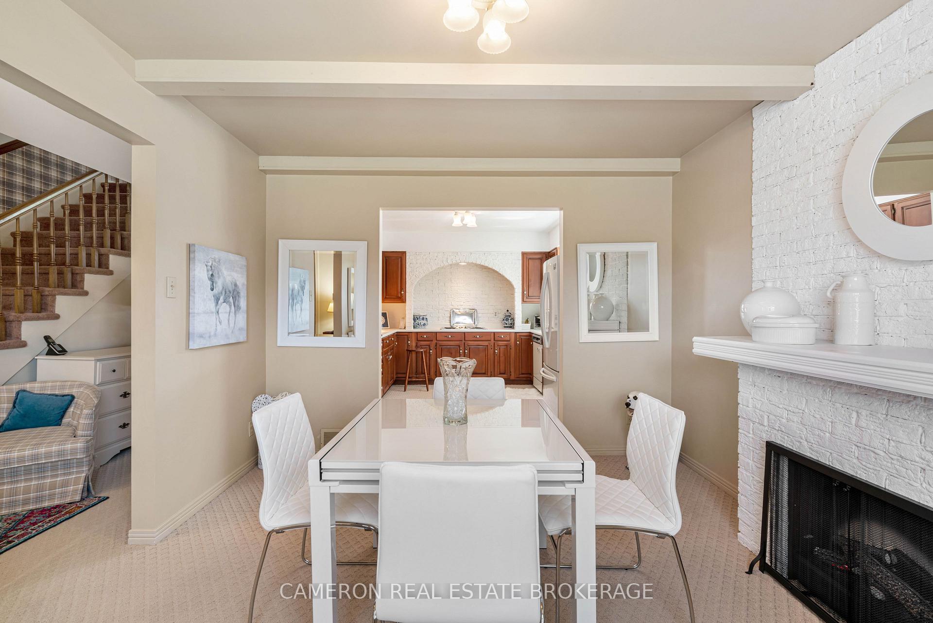 Photo 6 of 1928 Belvedere Crescent, Cornwall — HOMEH