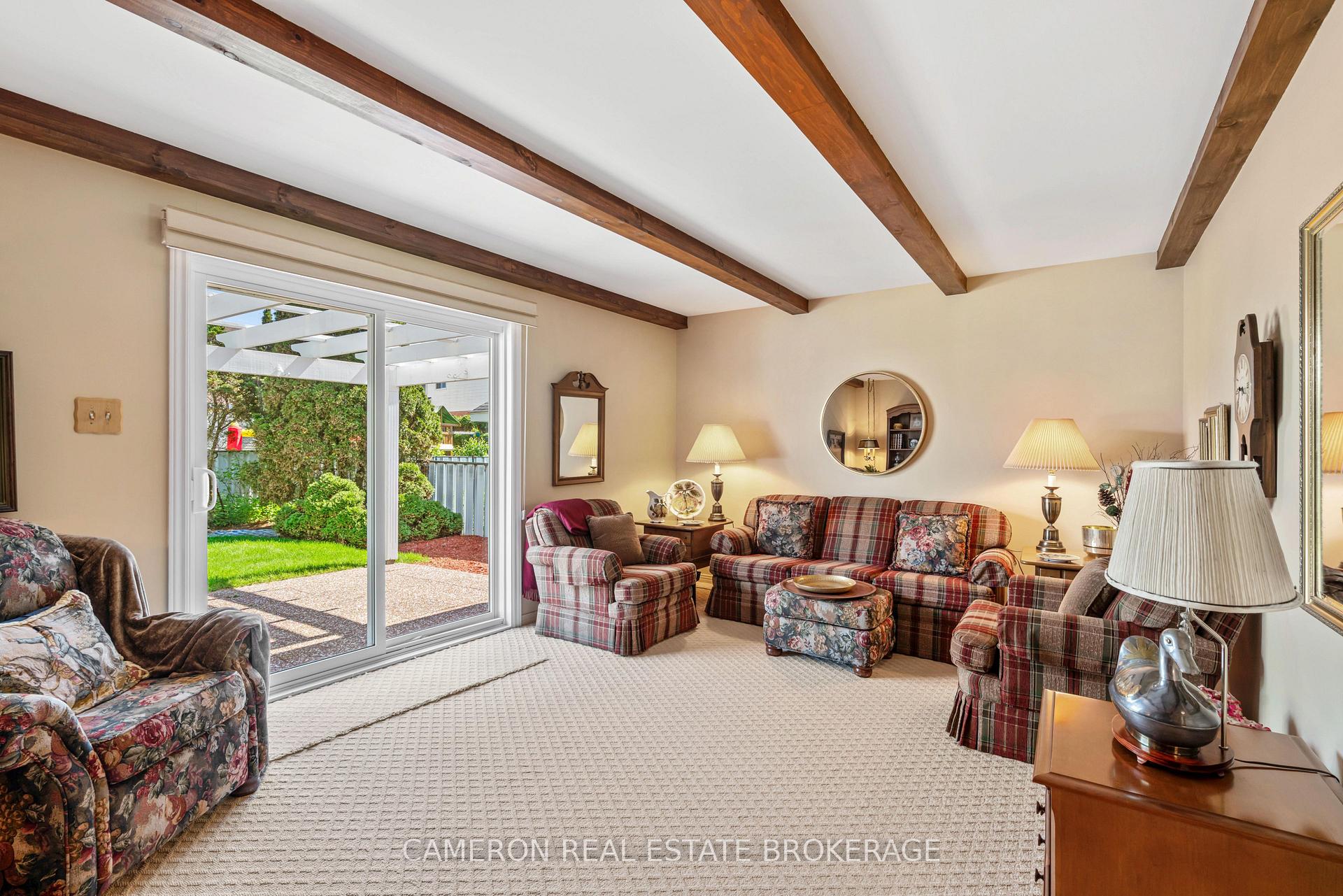 Photo 11 of 1928 Belvedere Crescent, Cornwall — HOMEH