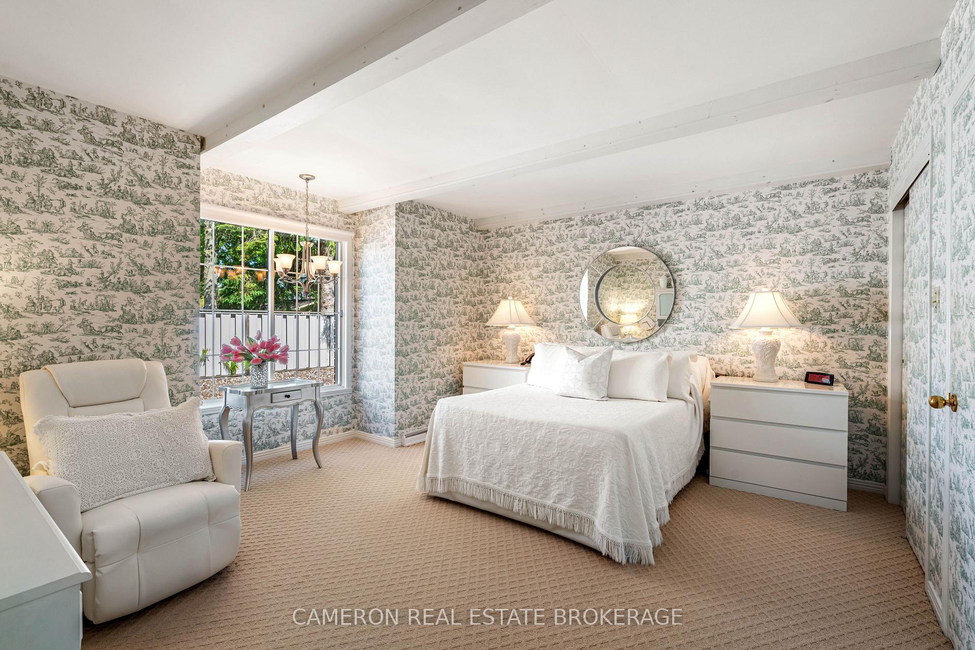Photo 12 of 1928 Belvedere Crescent, Cornwall — HOMEH