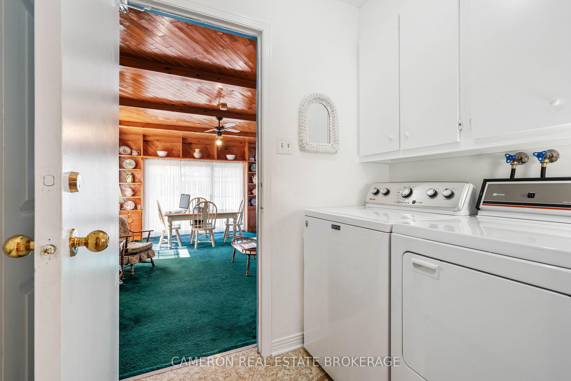 Photo 14 of 1928 Belvedere Crescent, Cornwall — HOMEH