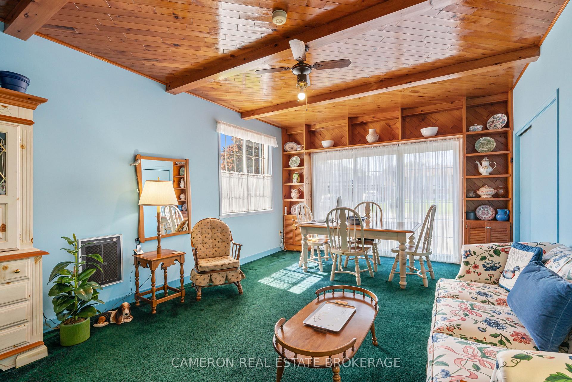Photo 15 of 1928 Belvedere Crescent, Cornwall — HOMEH