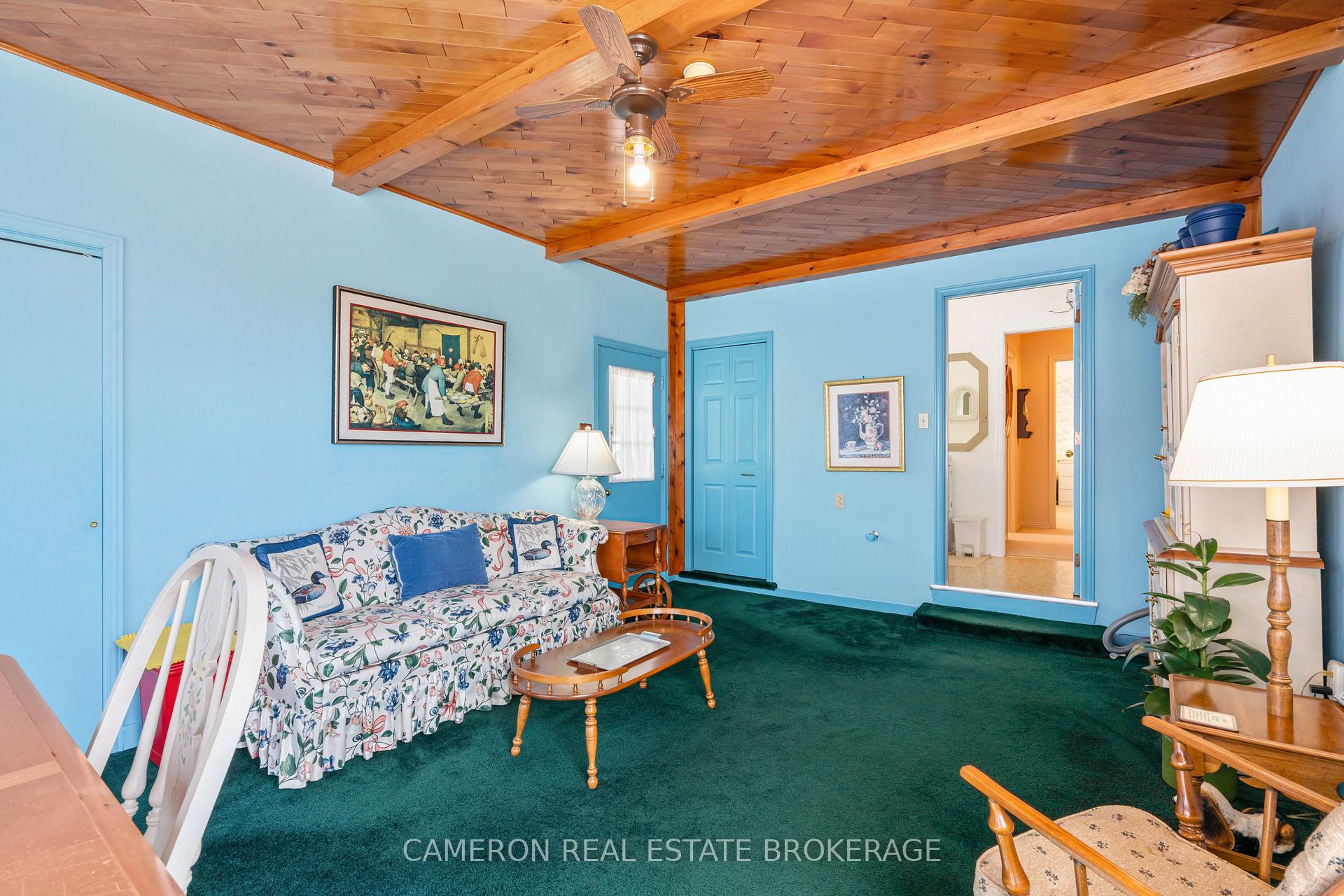 Photo 16 of 1928 Belvedere Crescent, Cornwall — HOMEH