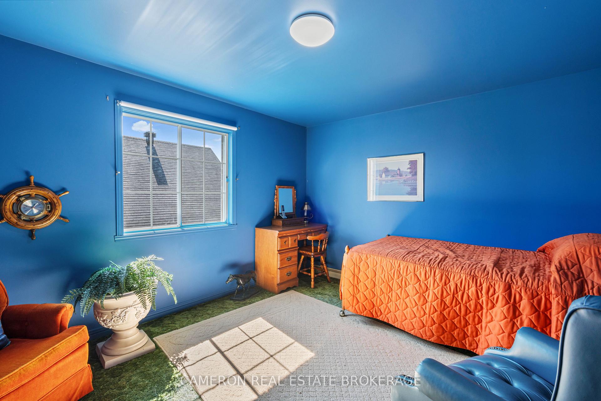 Photo 18 of 1928 Belvedere Crescent, Cornwall — HOMEH