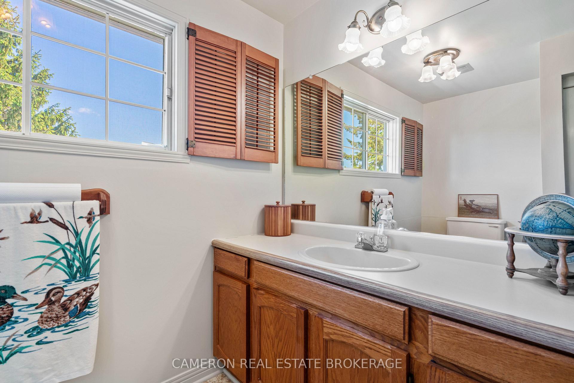 Photo 19 of 1928 Belvedere Crescent, Cornwall — HOMEH
