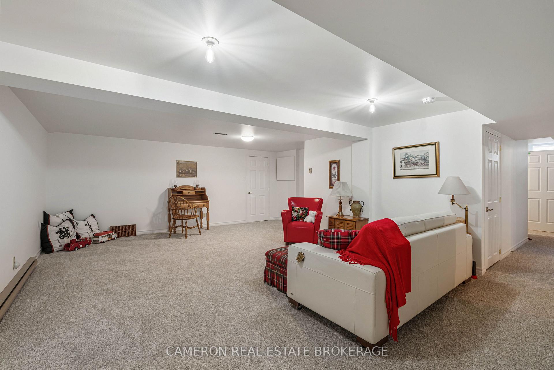 Photo 20 of 1928 Belvedere Crescent, Cornwall — HOMEH