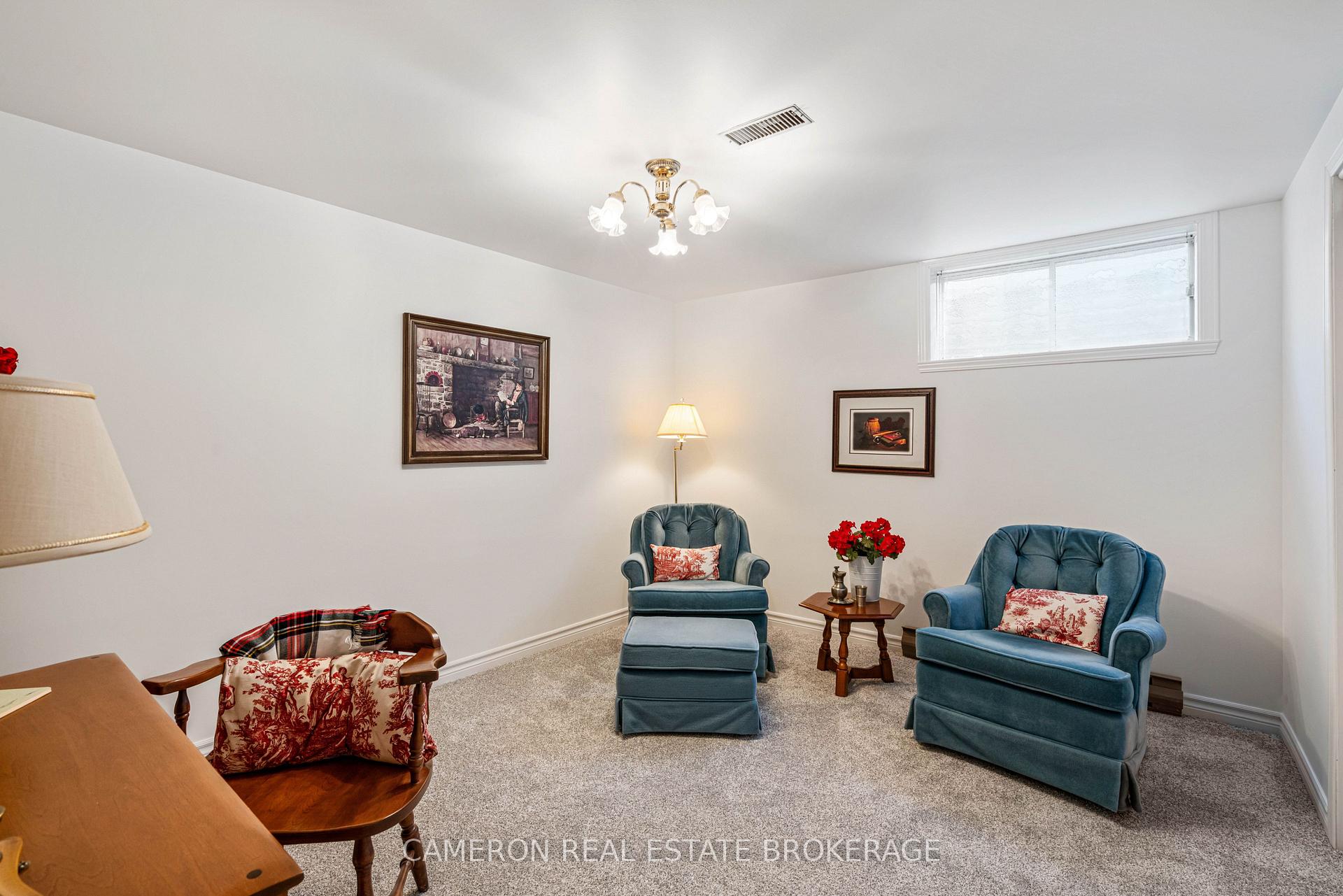 Photo 21 of 1928 Belvedere Crescent, Cornwall — HOMEH