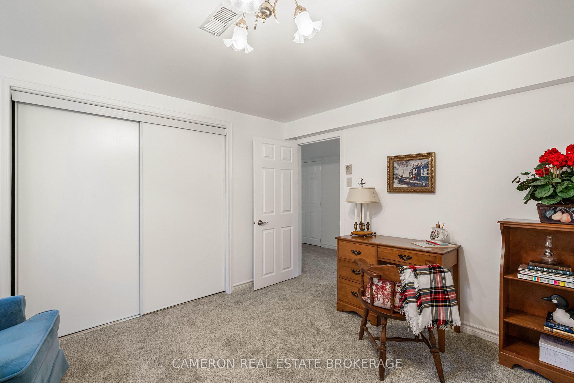 Photo 22 of 1928 Belvedere Crescent, Cornwall — HOMEH