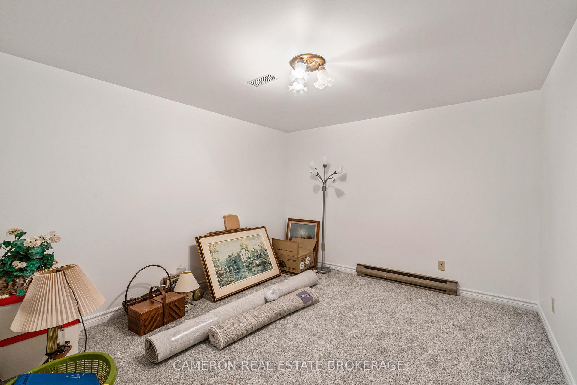 Photo 23 of 1928 Belvedere Crescent, Cornwall — HOMEH