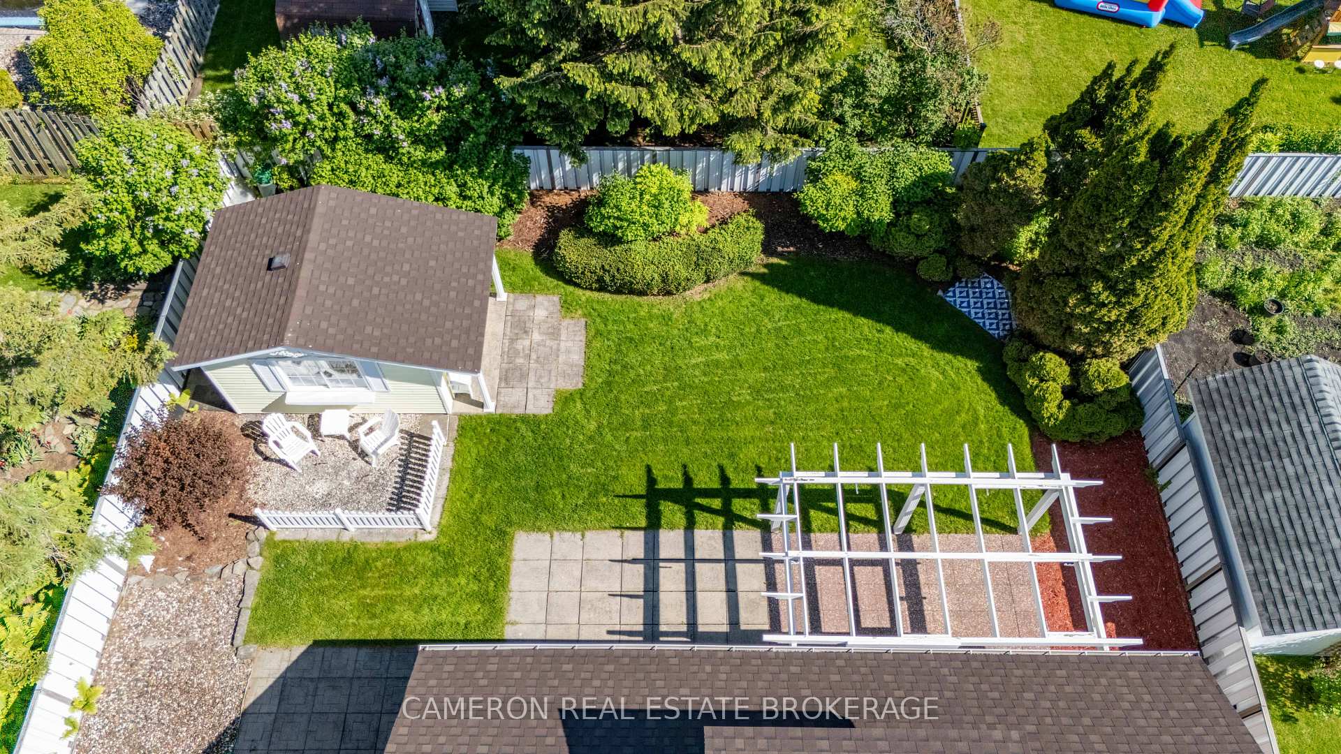 Photo 27 of 1928 Belvedere Crescent, Cornwall — HOMEH