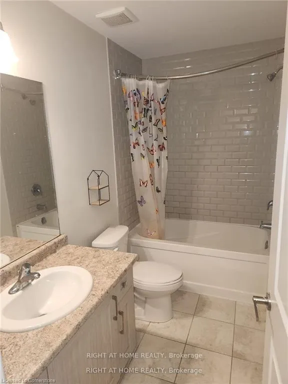 Photo 2 of Unit 14, 1 Tom Brown Drive, Brant, Paris — HOMEH