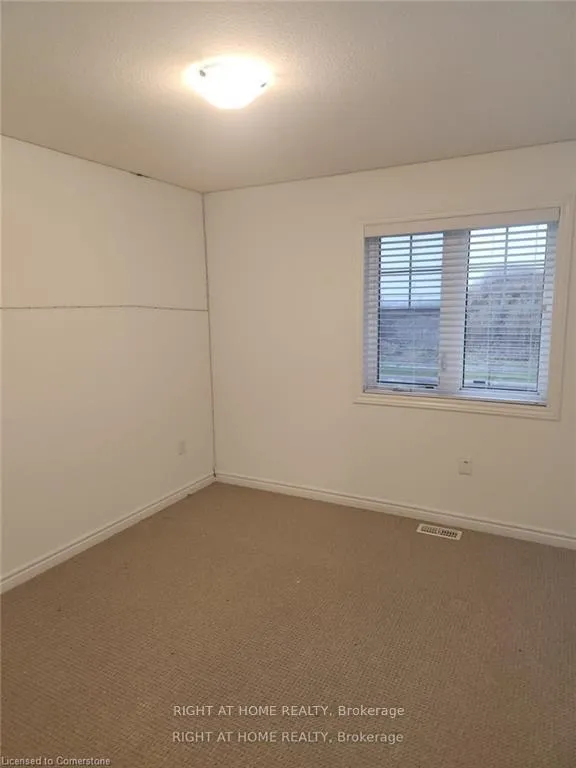 Photo 5 of Unit 14, 1 Tom Brown Drive, Brant, Paris — HOMEH