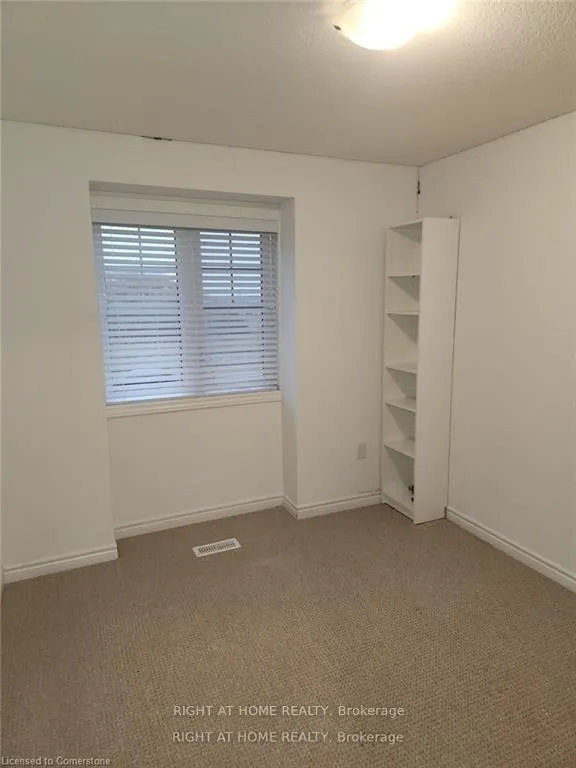 Photo 6 of Unit 14, 1 Tom Brown Drive, Brant, Paris — HOMEH