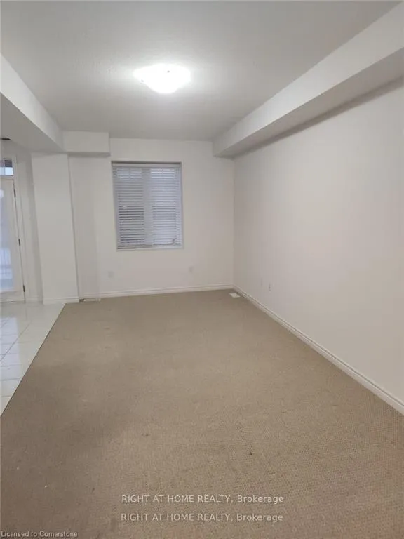 Photo 7 of Unit 14, 1 Tom Brown Drive, Brant, Paris — HOMEH