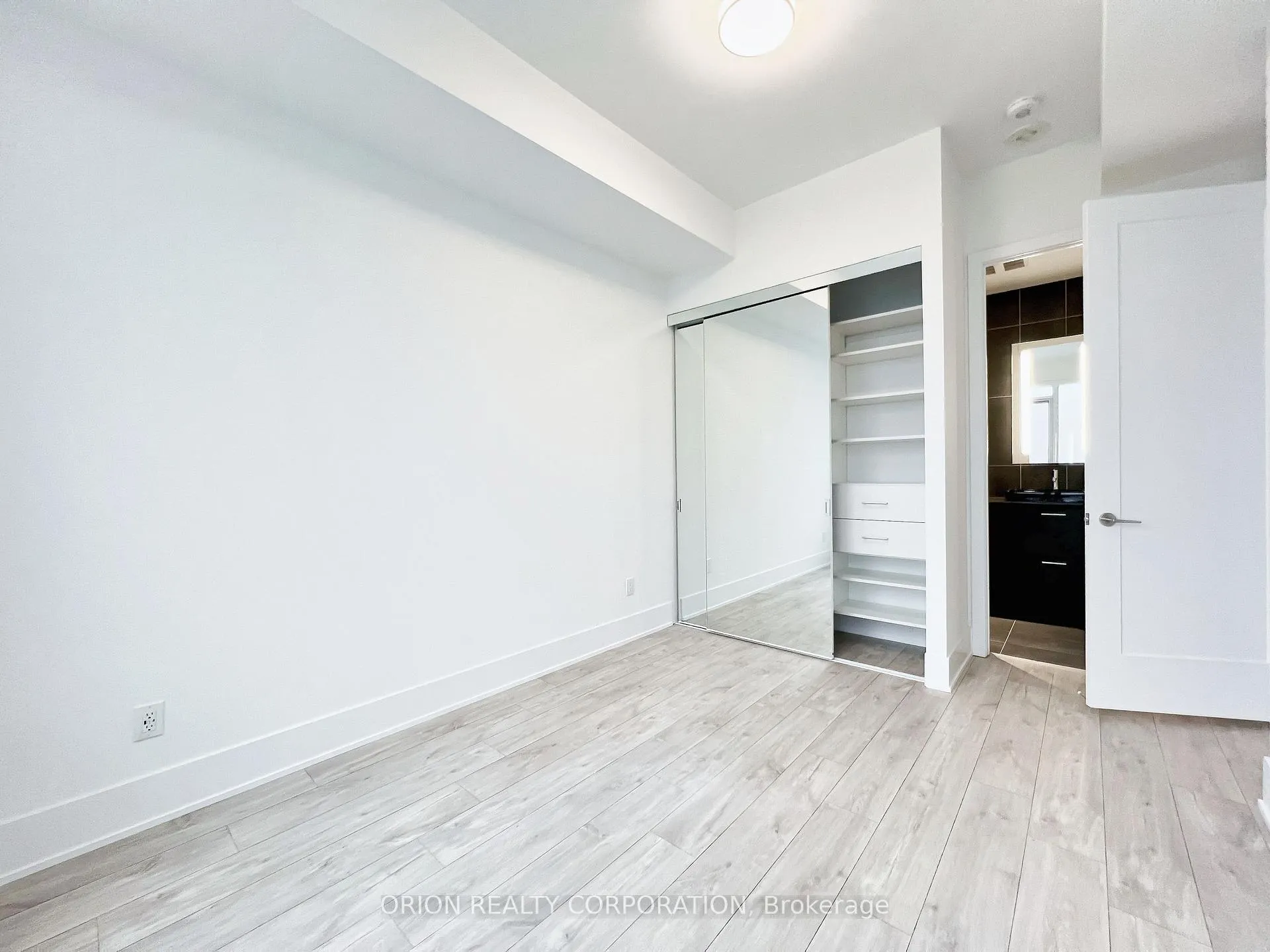 Photo 16 of Unit 3615, 470 Front Street W, Toronto, Waterfront Communities — HOMEH