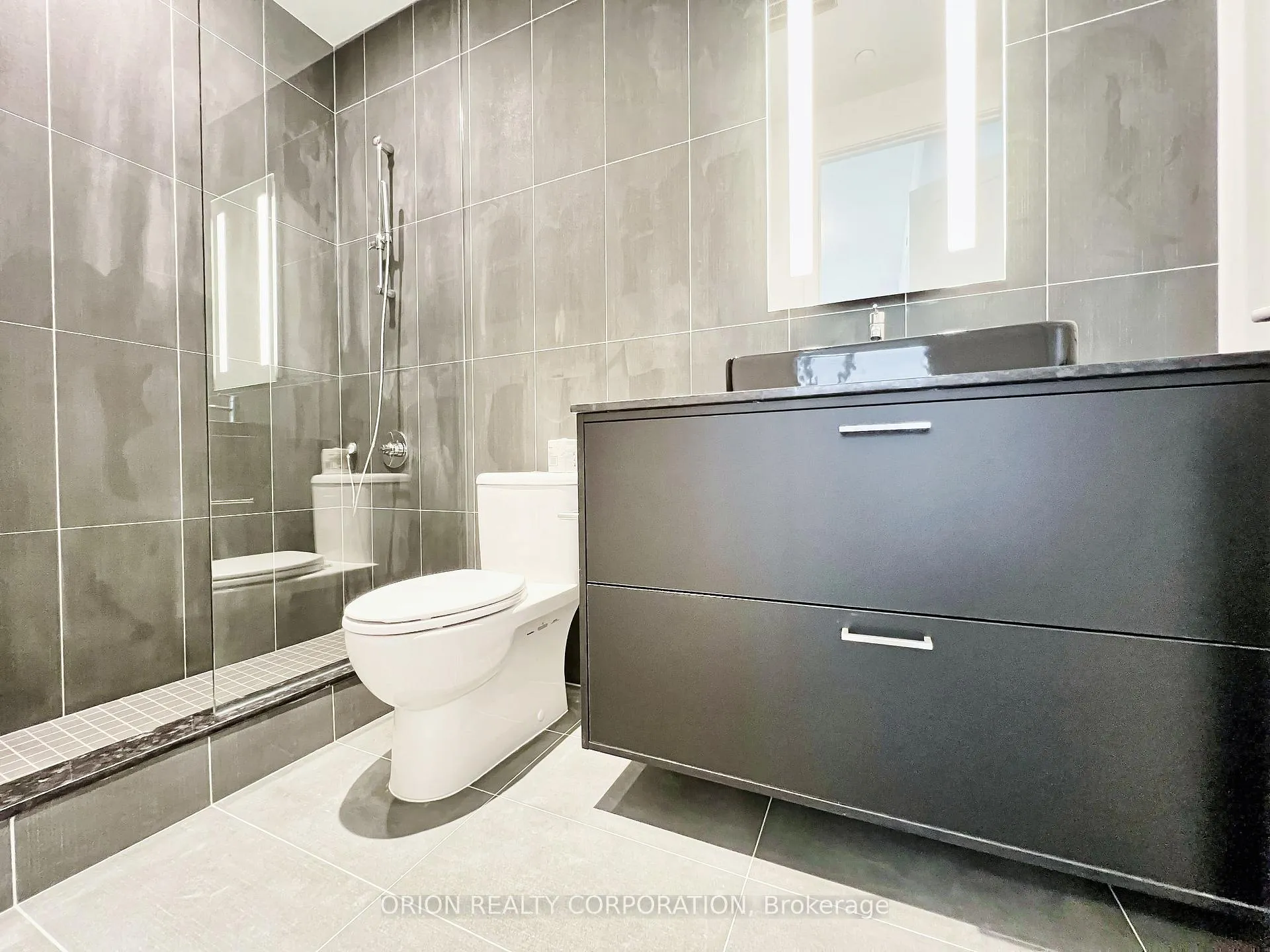 Photo 17 of Unit 3615, 470 Front Street W, Toronto, Waterfront Communities — HOMEH