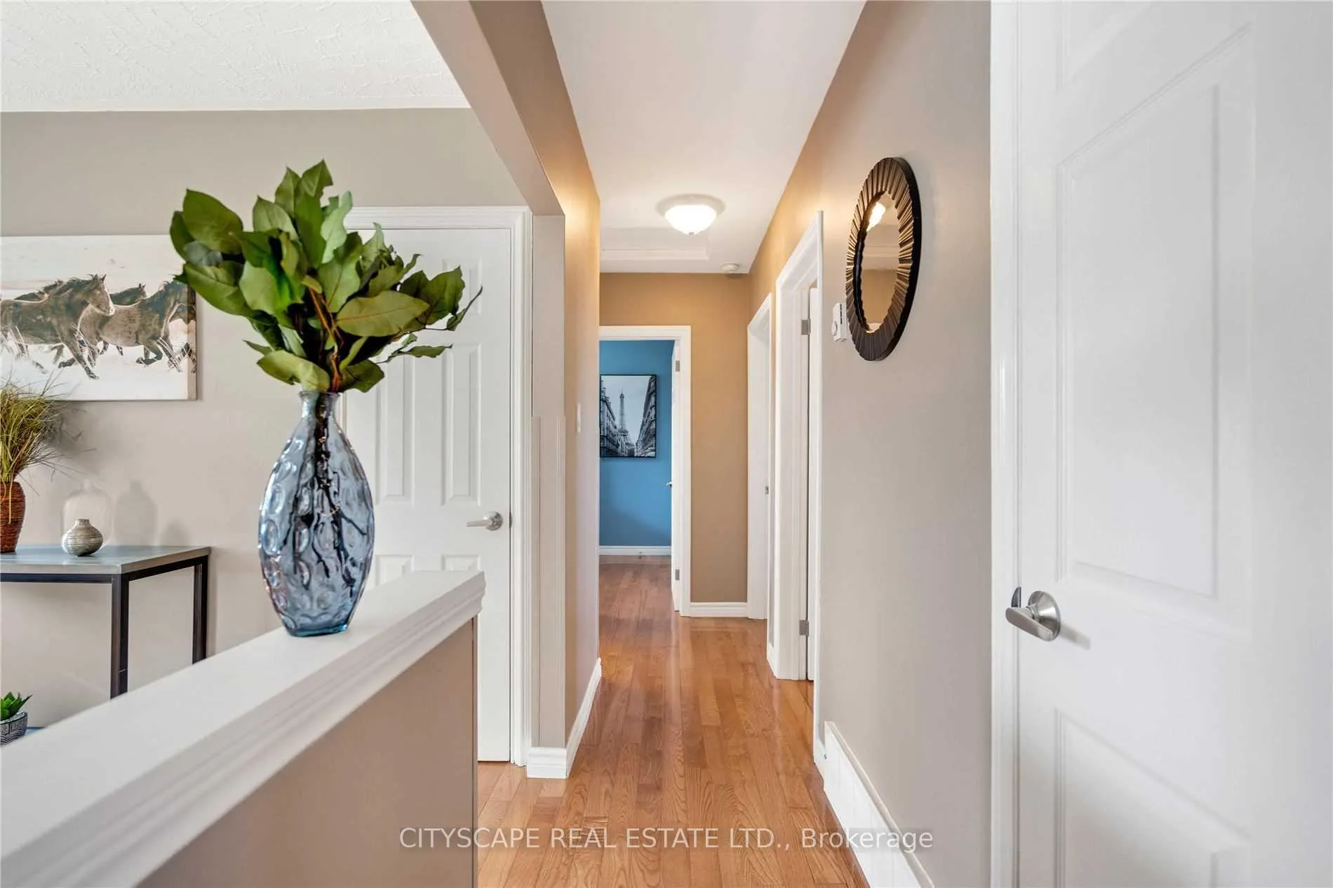 Photo 6 of 762 Olive Avenue, Oshawa, Donevan — HOMEH