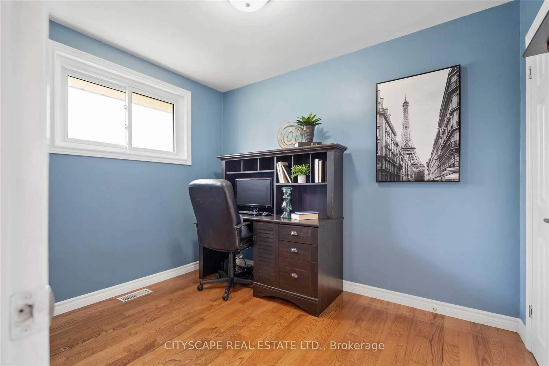 Photo 12 of 762 Olive Avenue, Oshawa, Donevan — HOMEH