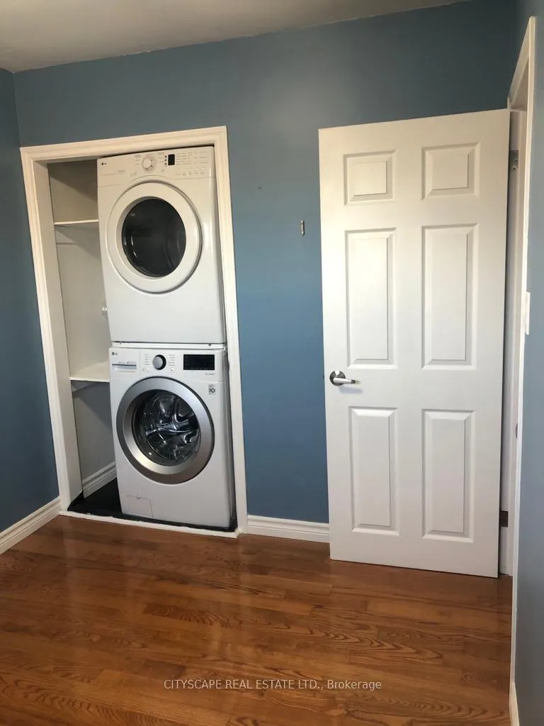 Photo 13 of 762 Olive Avenue, Oshawa, Donevan — HOMEH