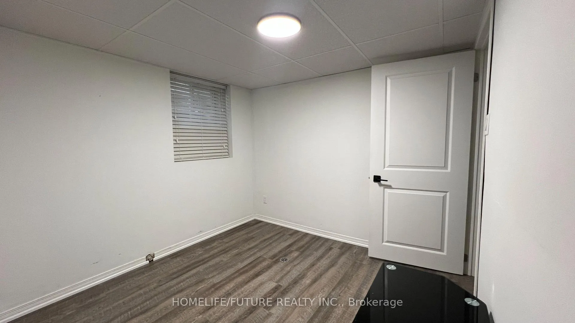Photo 6 of 541 Charrington Avenue, Oshawa, Centennial — HOMEH