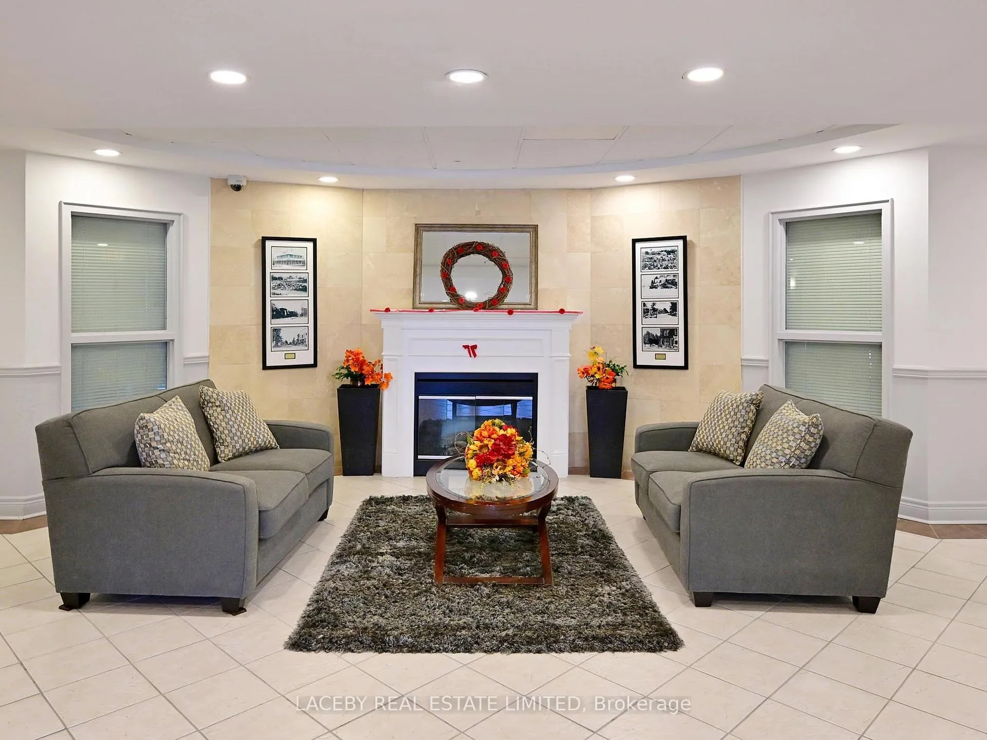 Photo 4 of Unit 313, 32 Church Street, King, Schomberg — HOMEH