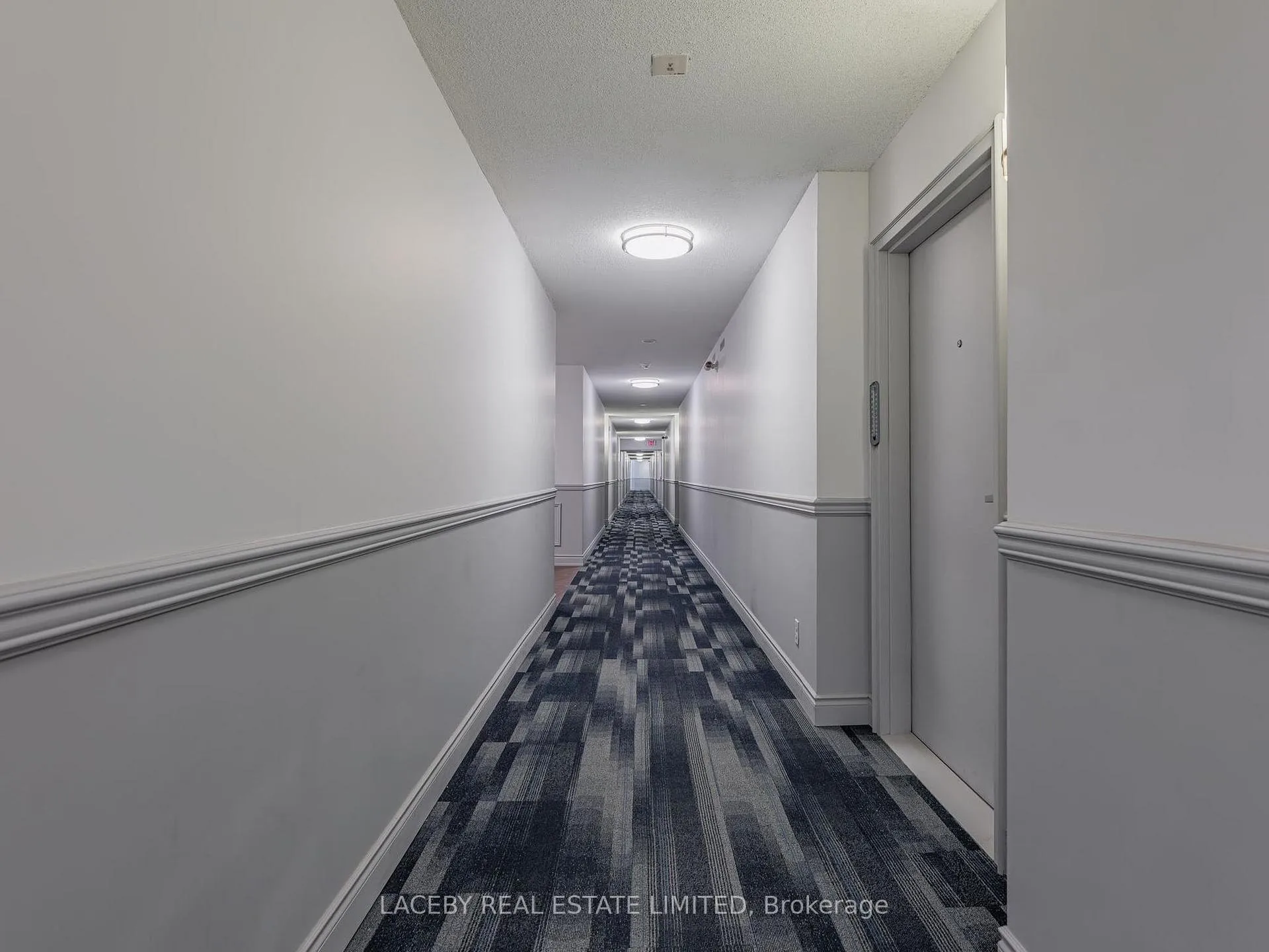 Photo 5 of Unit 313, 32 Church Street, King, Schomberg — HOMEH