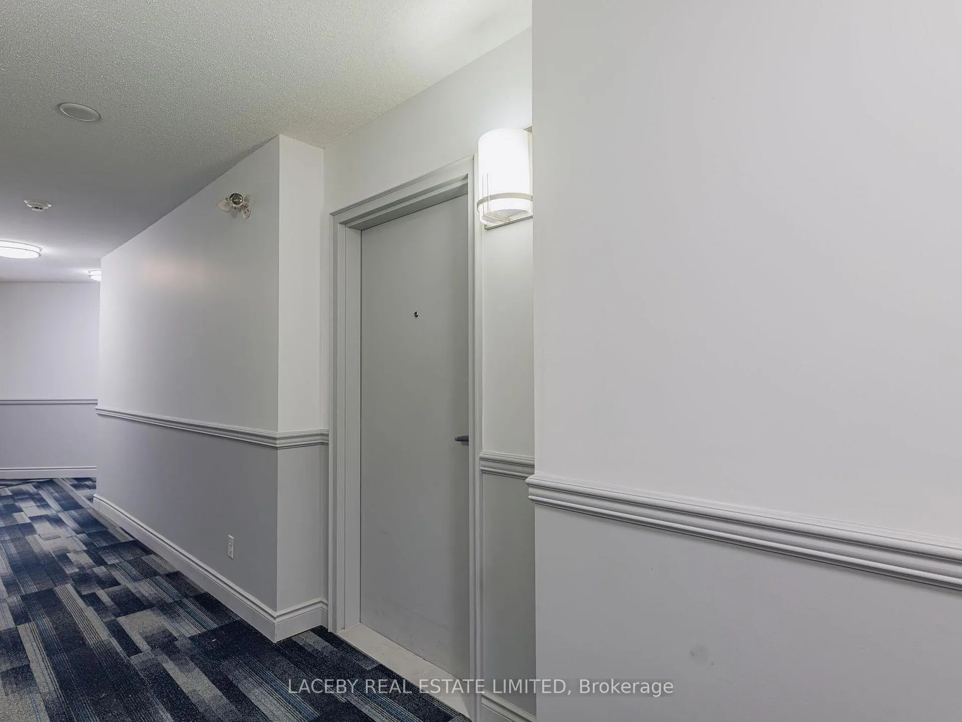 Photo 6 of Unit 313, 32 Church Street, King, Schomberg — HOMEH