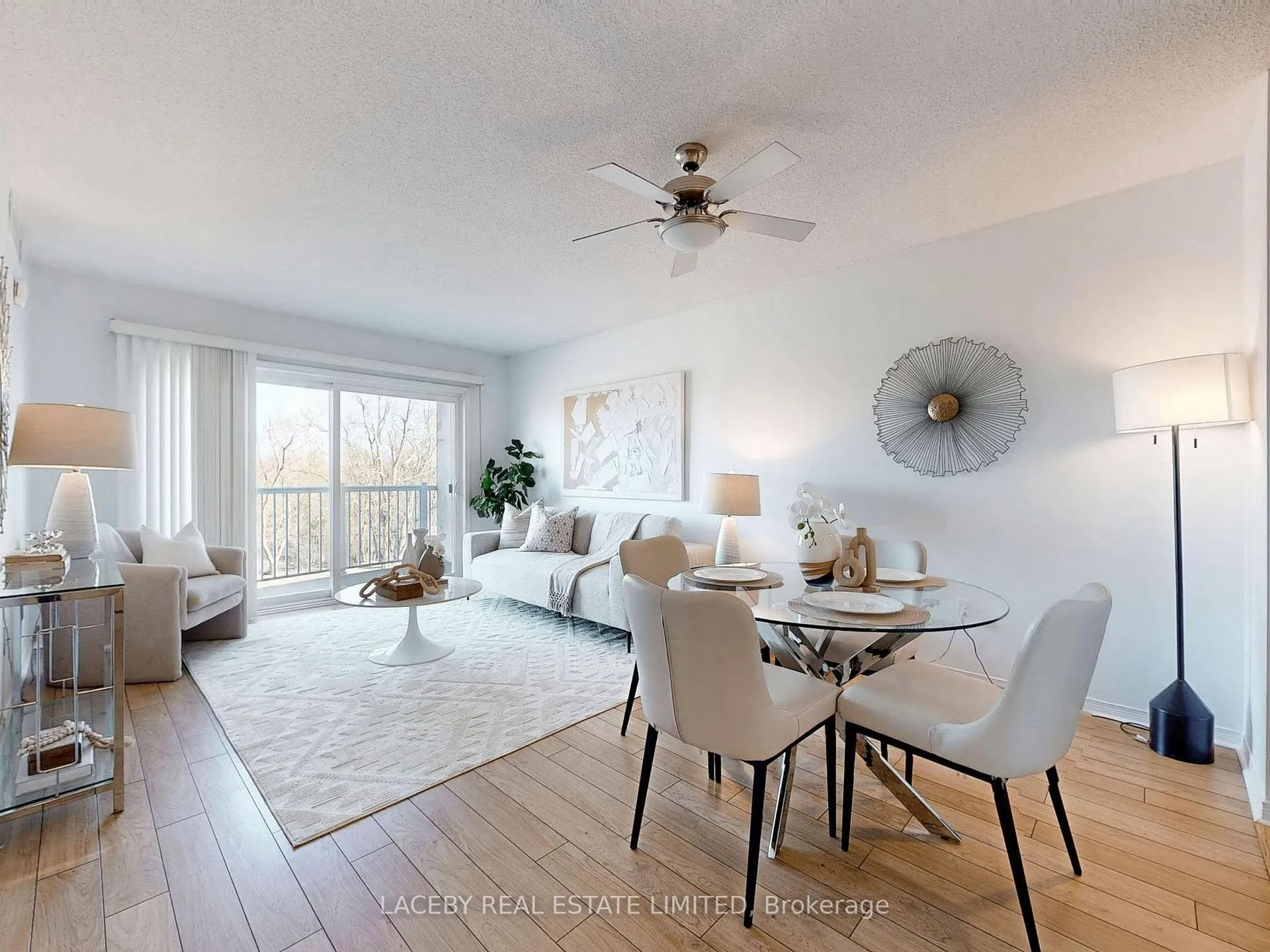 Photo 8 of Unit 313, 32 Church Street, King, Schomberg — HOMEH