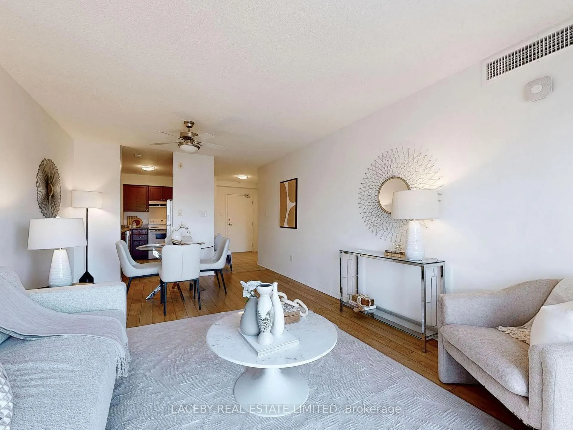 Photo 14 of Unit 313, 32 Church Street, King, Schomberg — HOMEH
