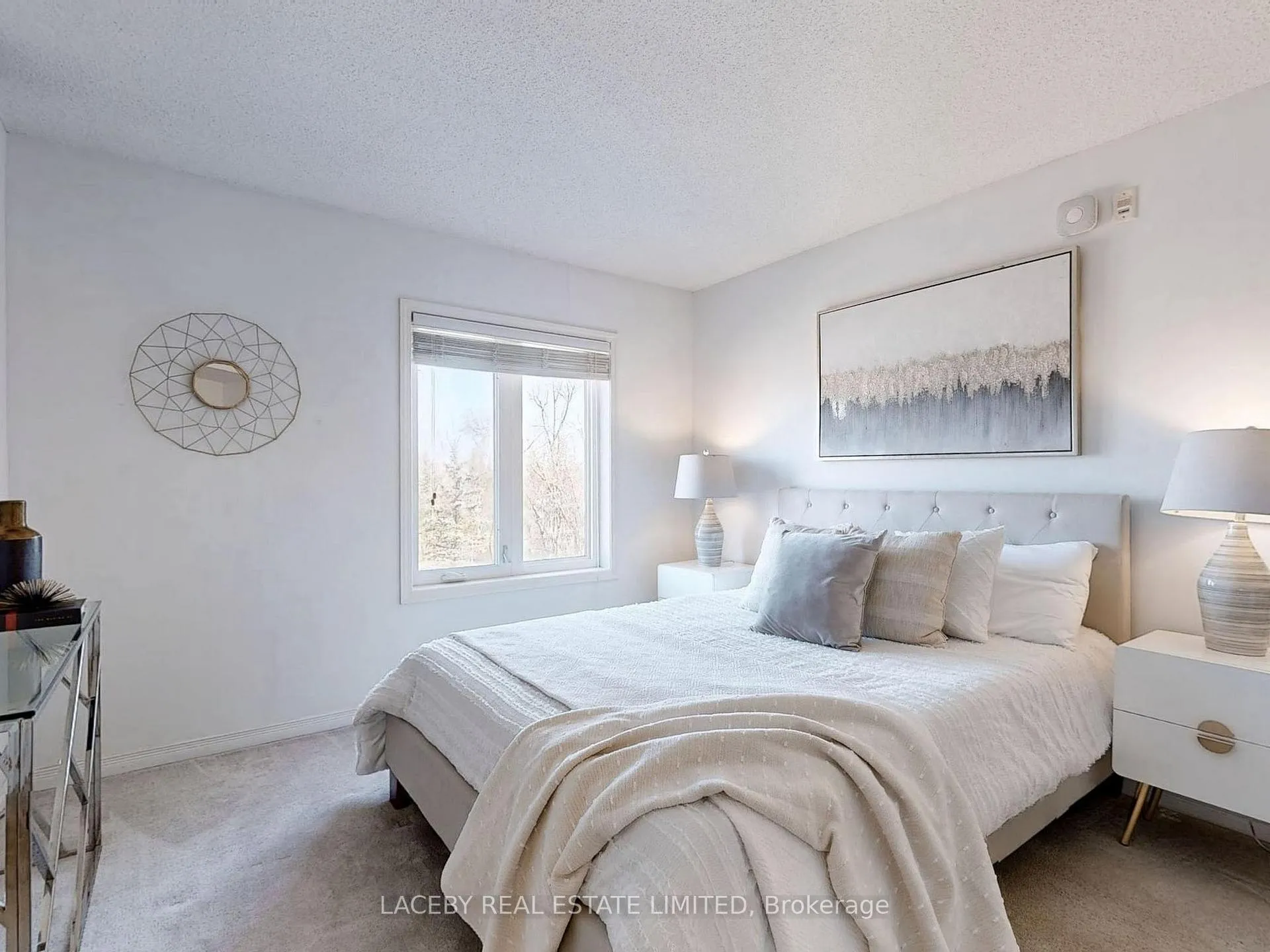 Photo 20 of Unit 313, 32 Church Street, King, Schomberg — HOMEH