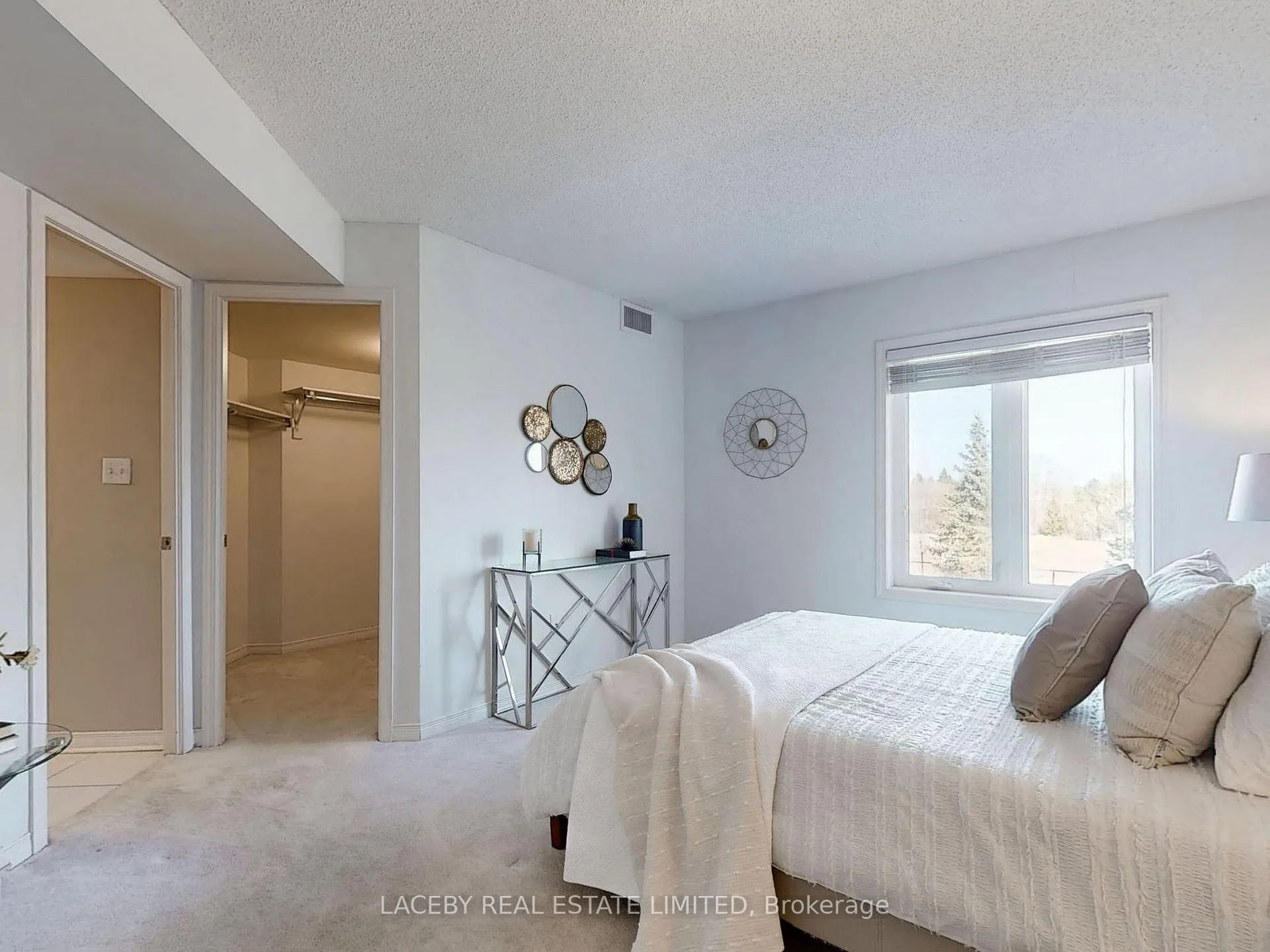 Photo 21 of Unit 313, 32 Church Street, King, Schomberg — HOMEH