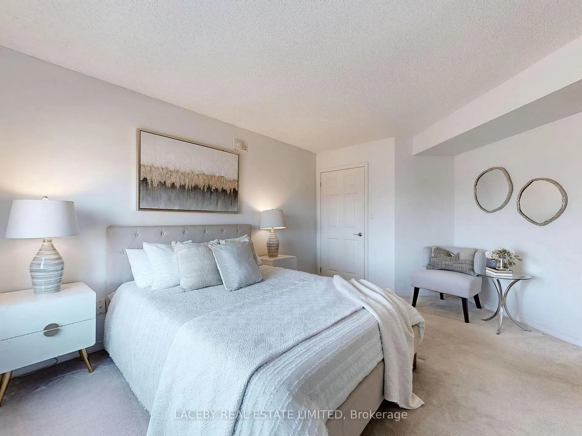 Photo 22 of Unit 313, 32 Church Street, King, Schomberg — HOMEH