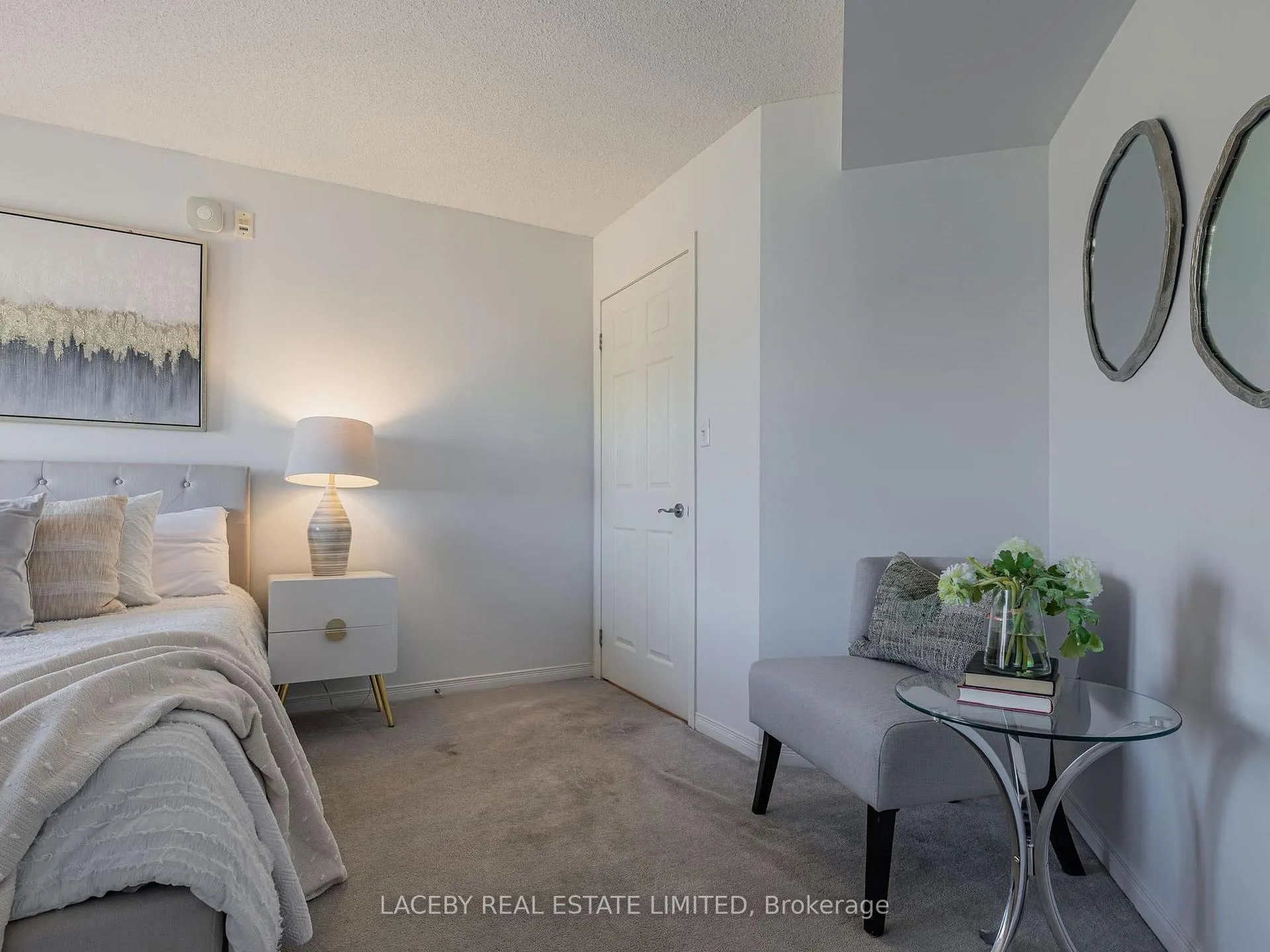 Photo 23 of Unit 313, 32 Church Street, King, Schomberg — HOMEH