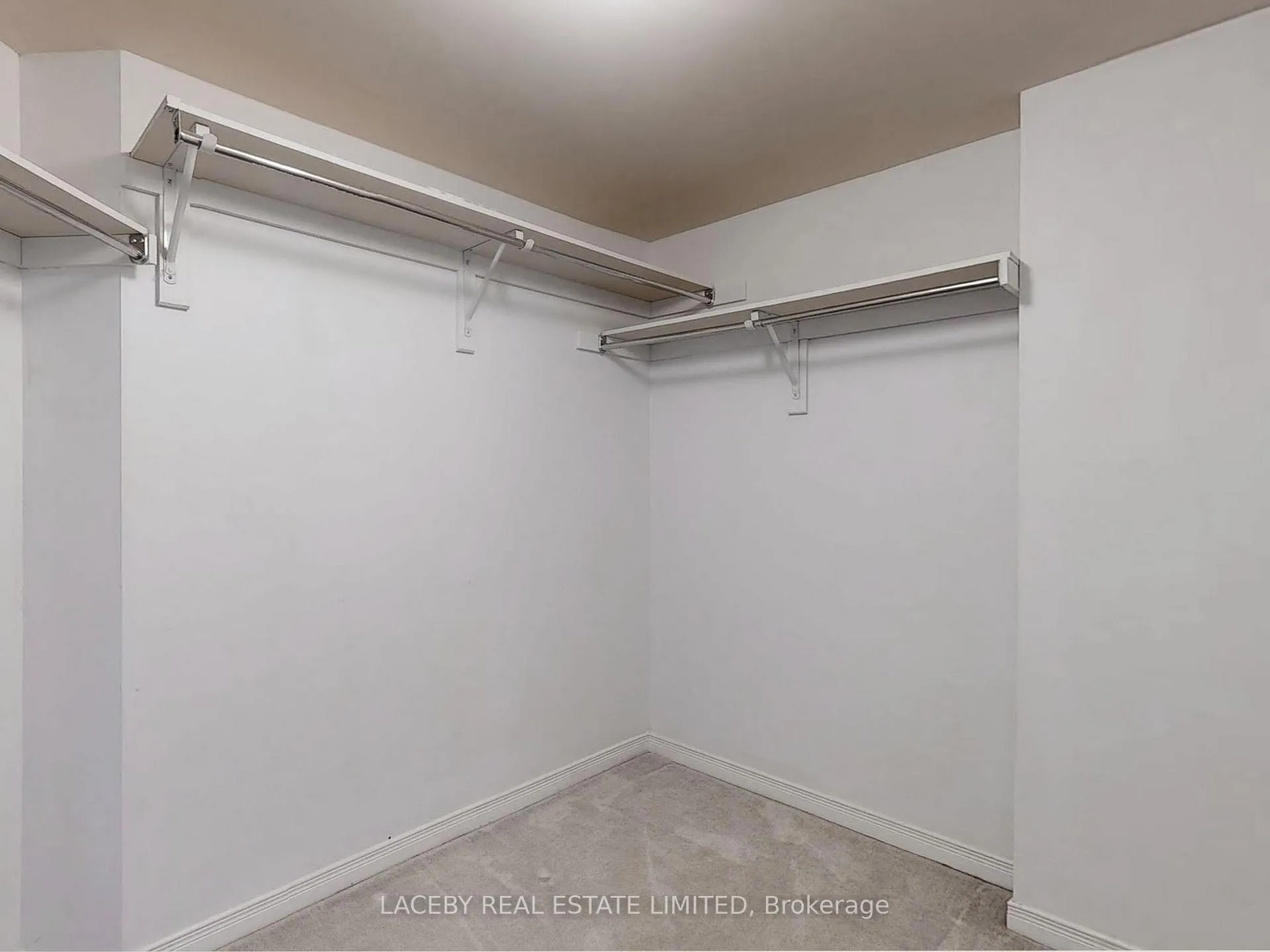 Photo 24 of Unit 313, 32 Church Street, King, Schomberg — HOMEH