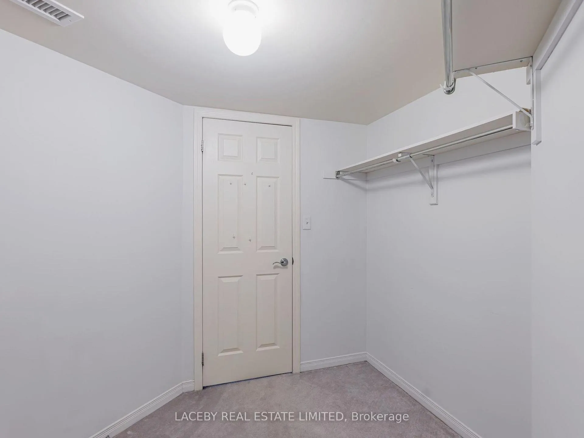 Photo 25 of Unit 313, 32 Church Street, King, Schomberg — HOMEH