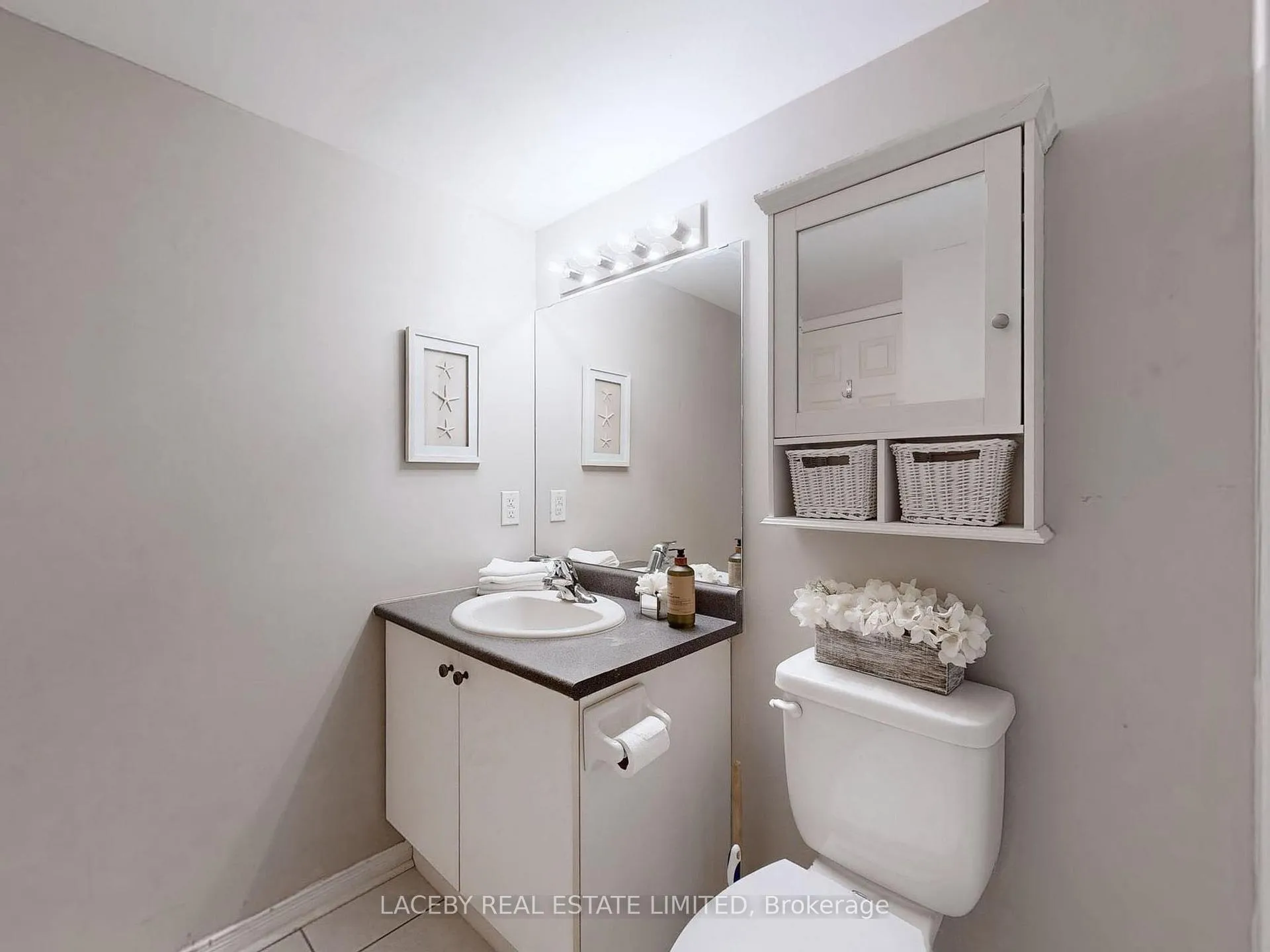 Photo 27 of Unit 313, 32 Church Street, King, Schomberg — HOMEH