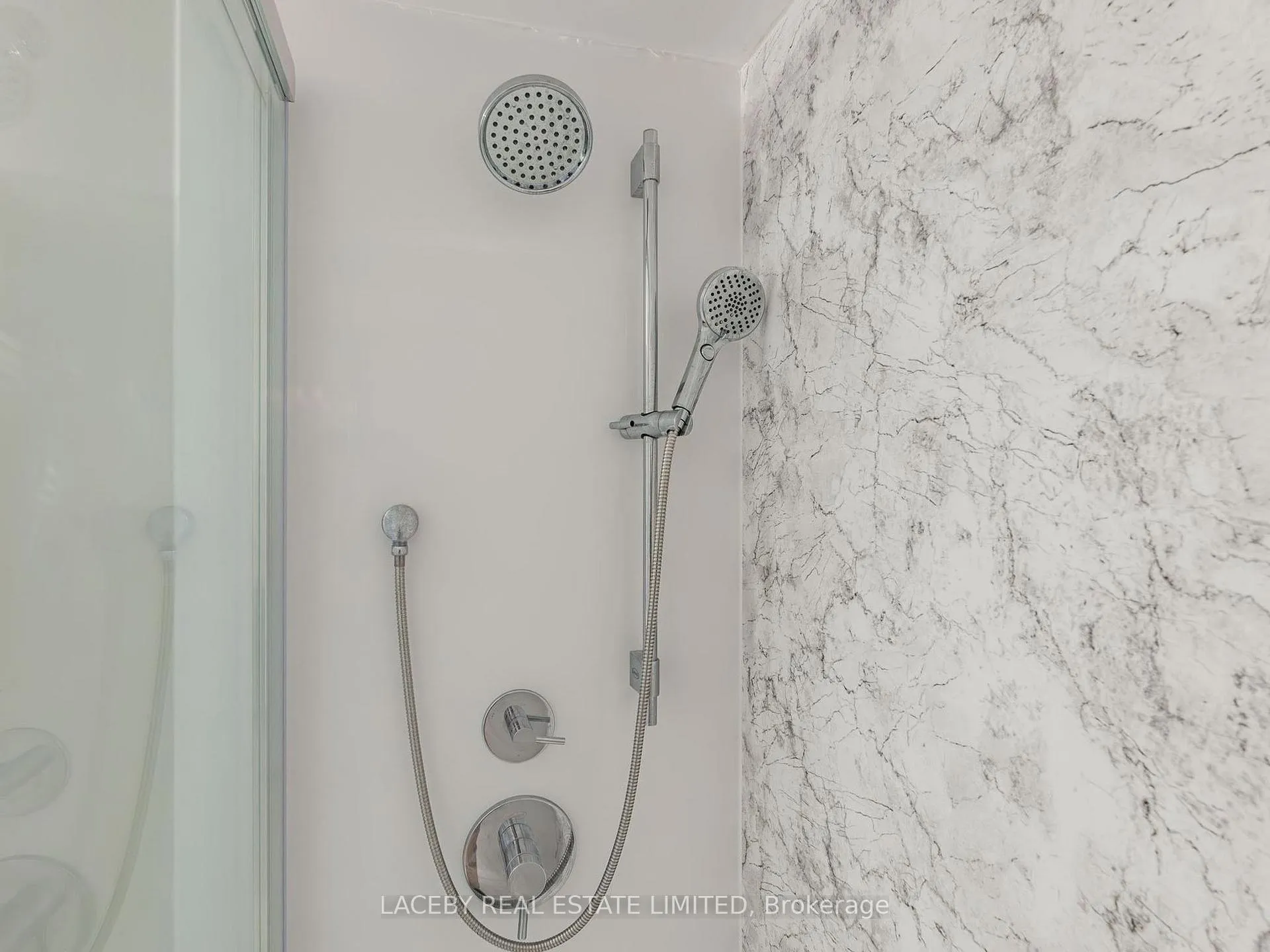 Photo 28 of Unit 313, 32 Church Street, King, Schomberg — HOMEH