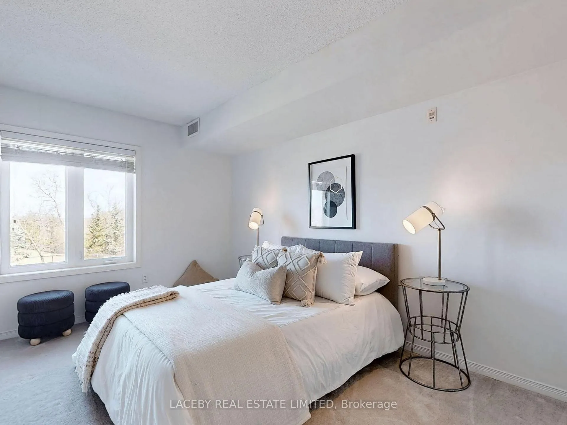 Photo 29 of Unit 313, 32 Church Street, King, Schomberg — HOMEH