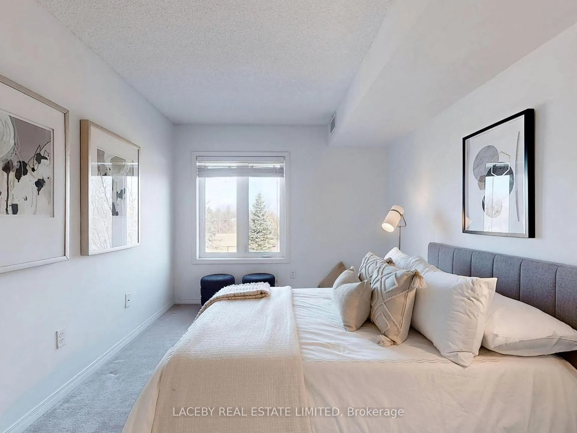 Photo 30 of Unit 313, 32 Church Street, King, Schomberg — HOMEH
