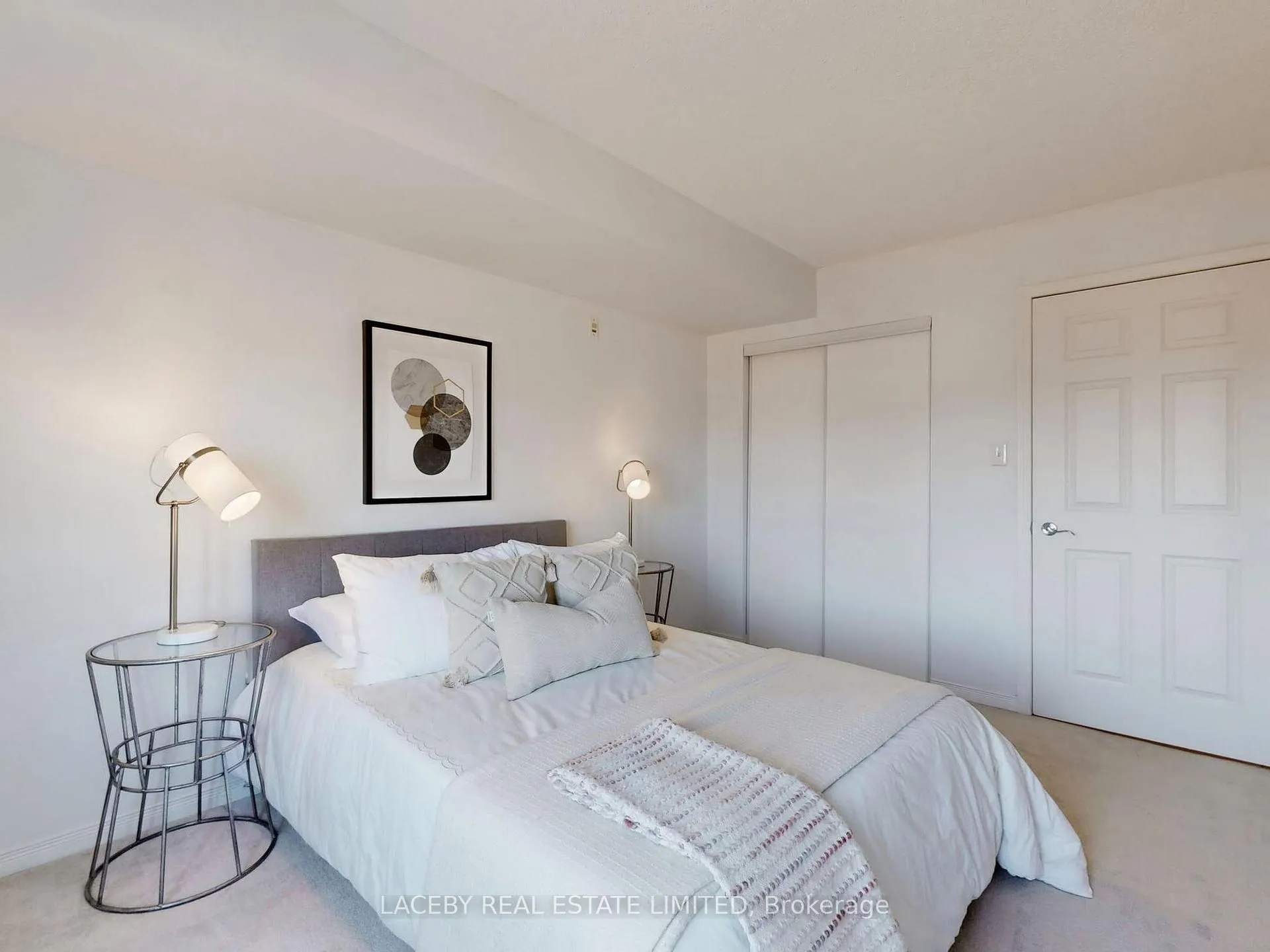 Photo 31 of Unit 313, 32 Church Street, King, Schomberg — HOMEH