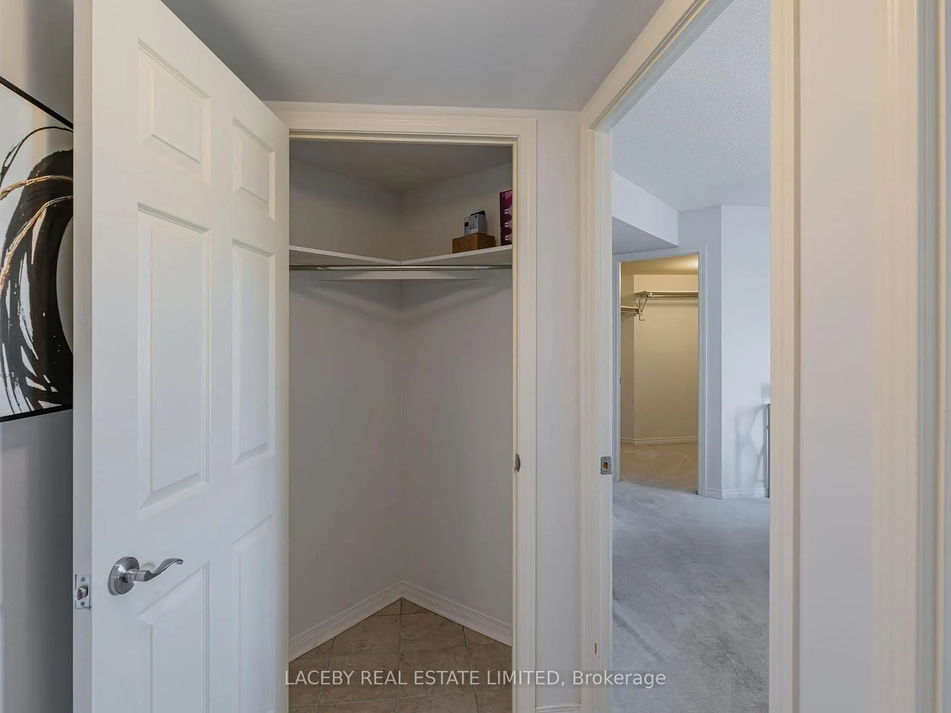 Photo 36 of Unit 313, 32 Church Street, King, Schomberg — HOMEH
