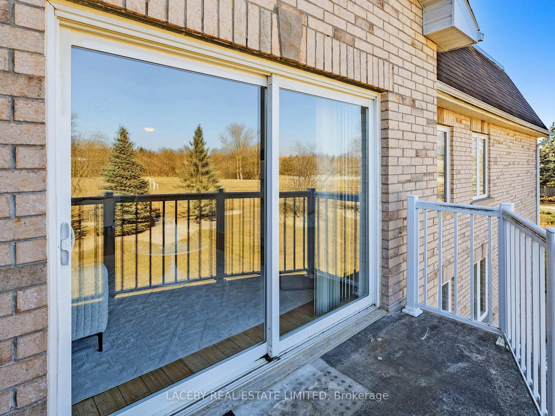 Photo 37 of Unit 313, 32 Church Street, King, Schomberg — HOMEH