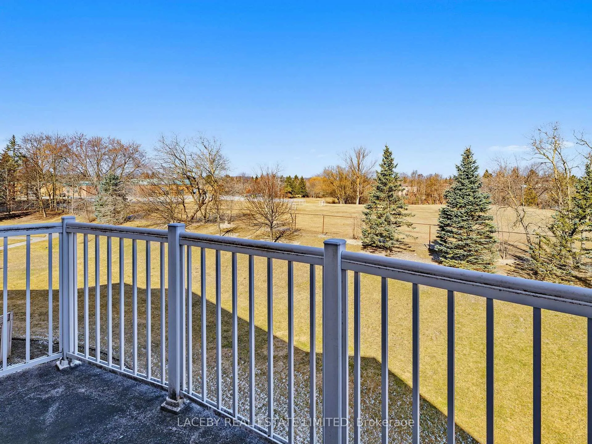 Photo 38 of Unit 313, 32 Church Street, King, Schomberg — HOMEH