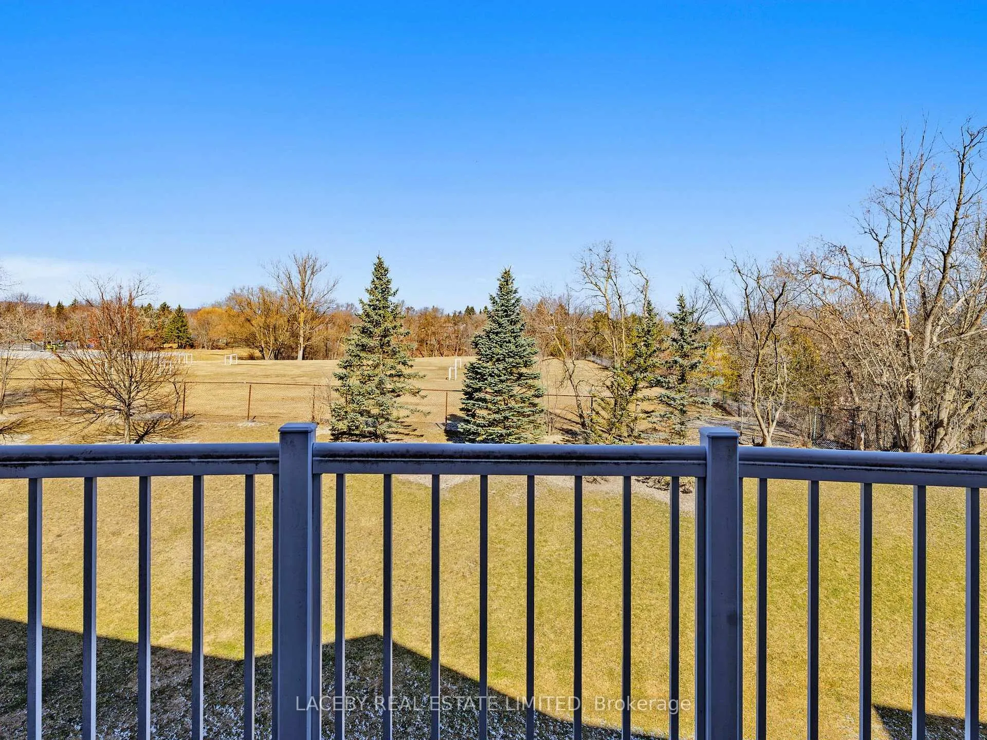 Photo 39 of Unit 313, 32 Church Street, King, Schomberg — HOMEH