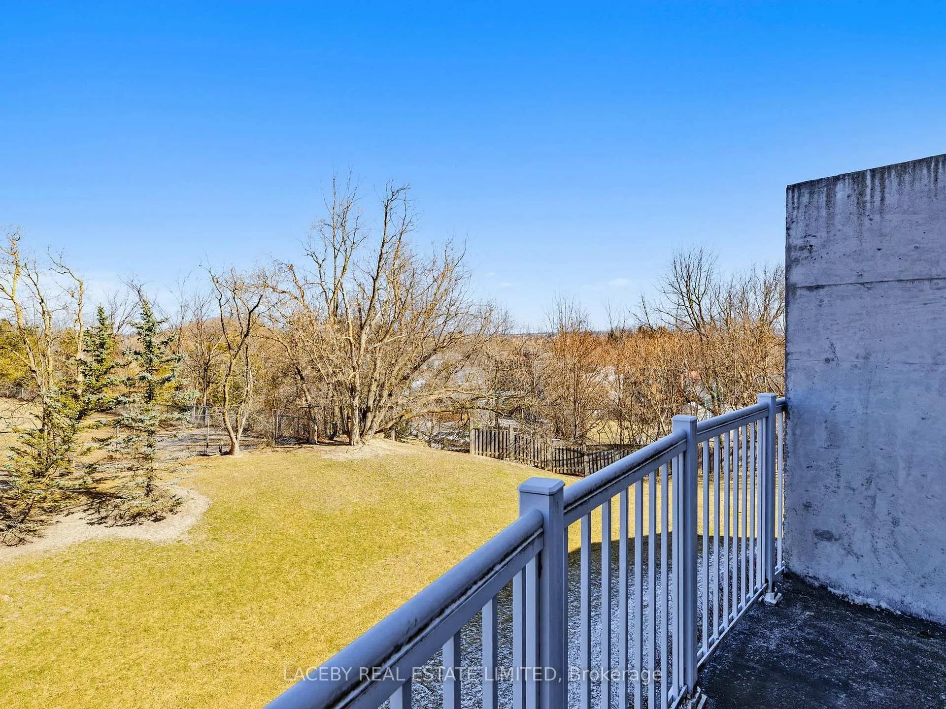 Photo 40 of Unit 313, 32 Church Street, King, Schomberg — HOMEH