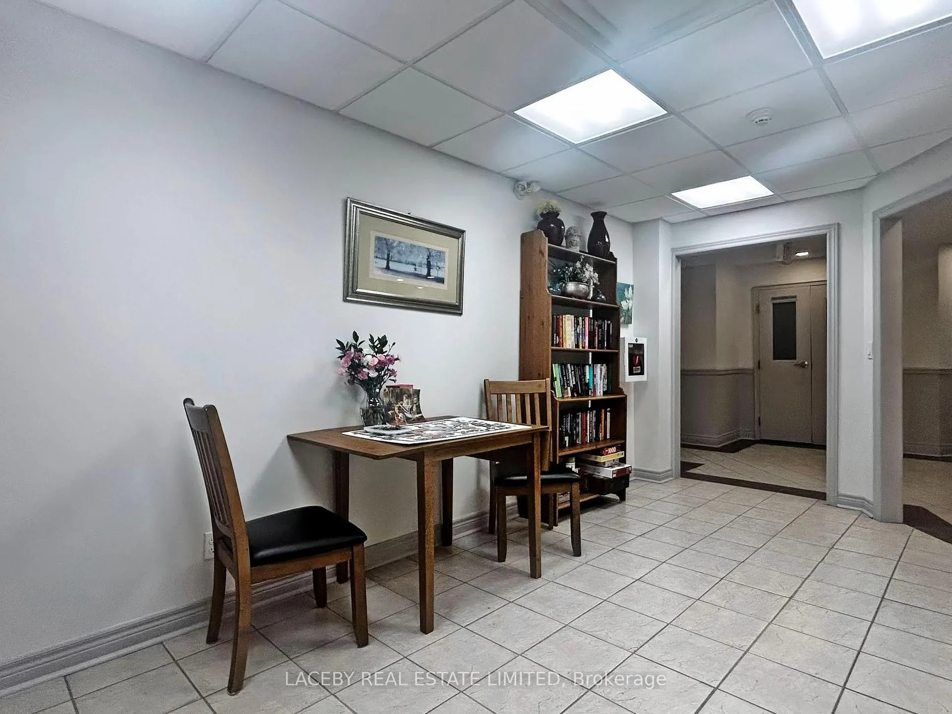 Photo 43 of Unit 313, 32 Church Street, King, Schomberg — HOMEH