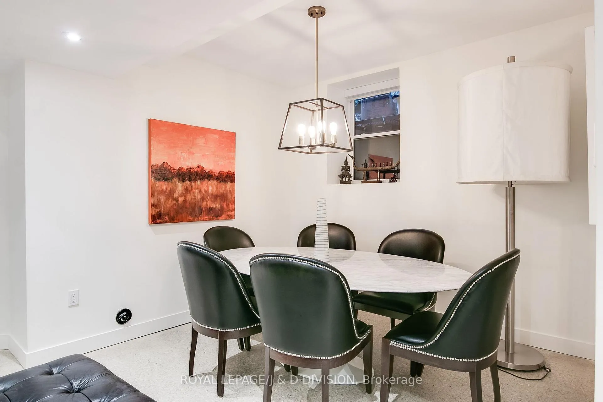 Photo 15 of Unit E, 43 Cecil Street E, Toronto, Kensington-Chinatown — HOMEH