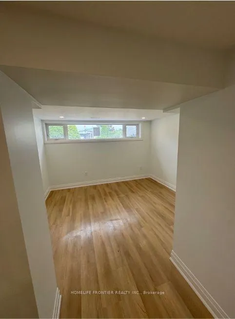 Photo 1 of Unit Basement, 142 Hillcrest Drive, Whitby, Downtown Whitby — HOMEH