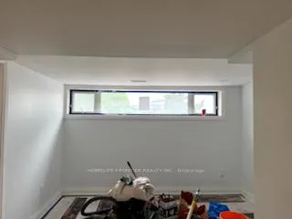 Photo 7 of Unit Basement, 142 Hillcrest Drive, Whitby, Downtown Whitby — HOMEH